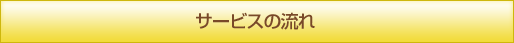 �T�[�r�X�̗���
